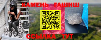 МДПВ Кунгур